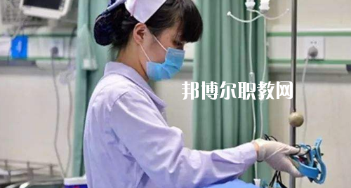 貴州2020年哪個高職院校的衛(wèi)校好