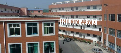 貴州貴陽經(jīng)貿(mào)職業(yè)學(xué)校2020年報名條件、招生要求、招生對象