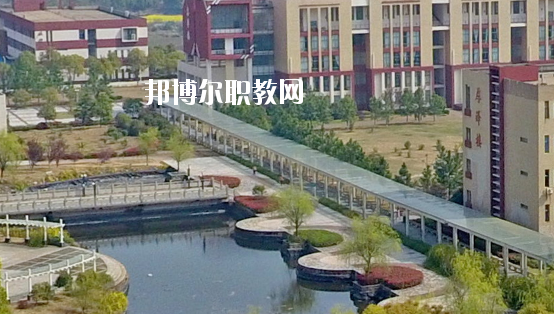 江西2020年哪些大專學校的鐵路學校好