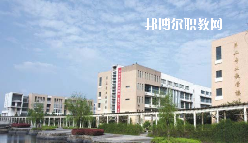 江西2020年哪些大學(xué)有鐵路學(xué)校大專
