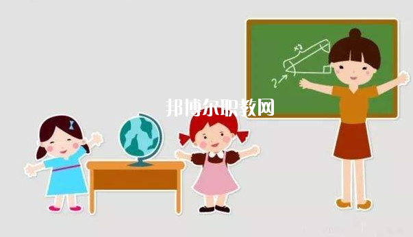 湖北2020年哪個(gè)大專學(xué)校的幼師學(xué)校好