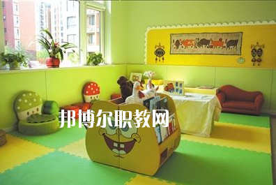湖北2020年較好的幼師學(xué)校