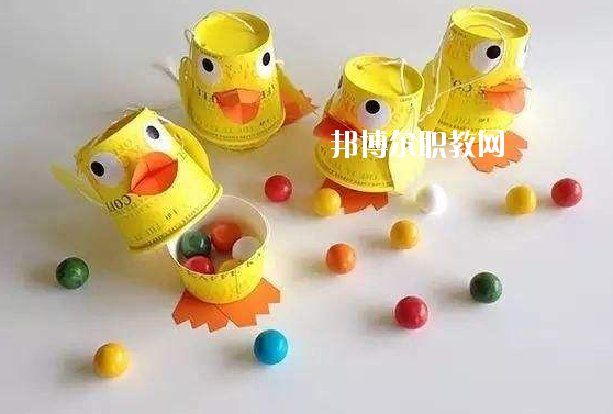 湖北2020年大專有幼師學(xué)校嗎