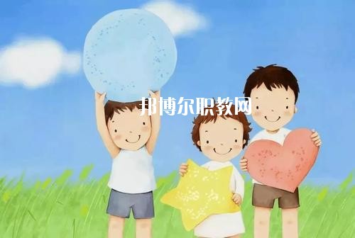 四川2020年讀幼師學?？梢钥即髮W嗎