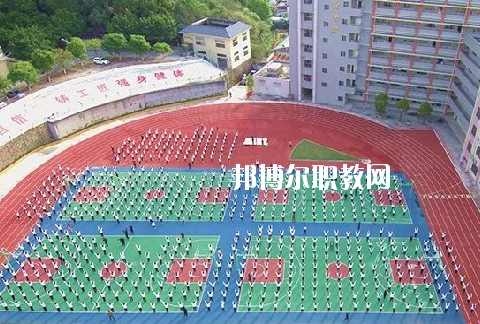 佛山順德區(qū)均安職業(yè)技術學校網(wǎng)站網(wǎng)址