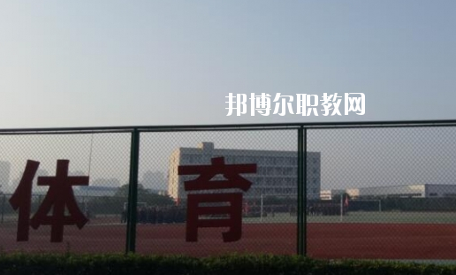 安徽2020年初中生能讀鐵路學(xué)校嗎