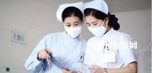 貴州2020年初中生上衛(wèi)校好嗎