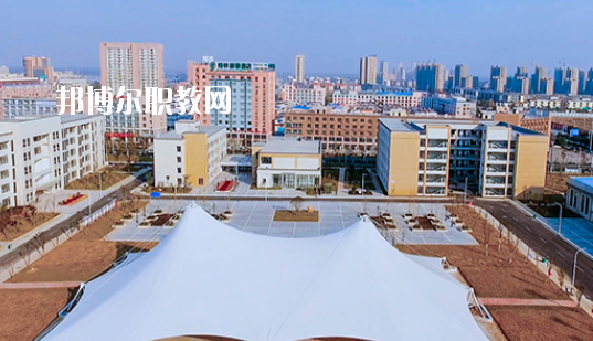 蚌埠建設學校網(wǎng)站網(wǎng)址