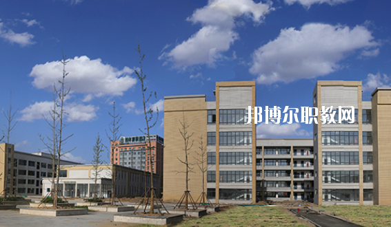 蚌埠建設(shè)學(xué)校怎么樣、好不好