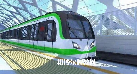 QQ截圖20200615141635