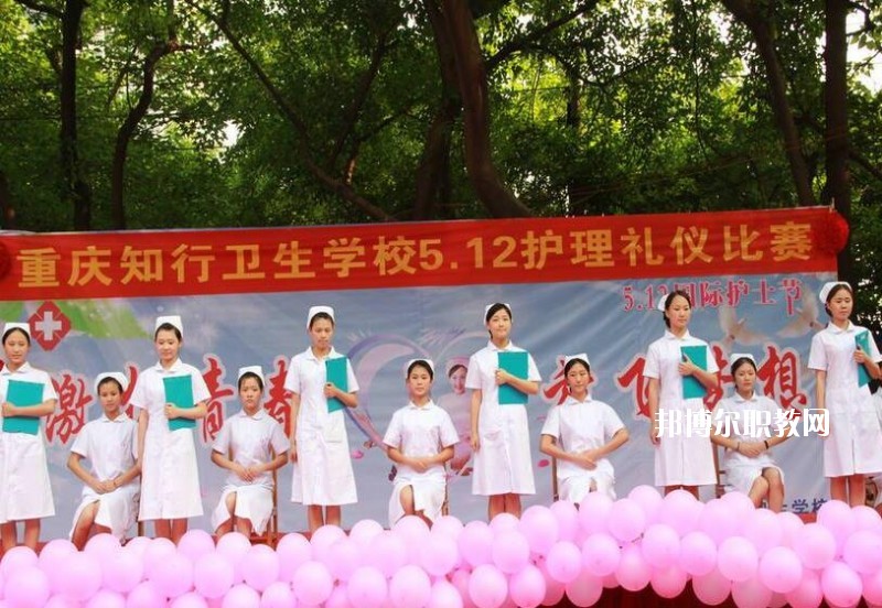 重慶2020年衛(wèi)校?？茖W(xué)校