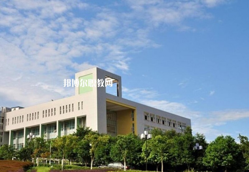 重慶2020年衛(wèi)校大專學校排名