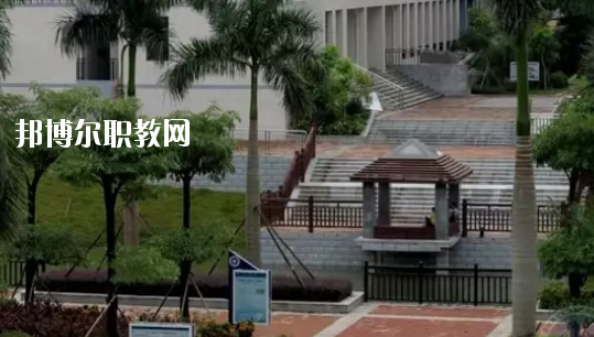 惠州商貿(mào)旅游高級職業(yè)技術(shù)學(xué)校2020年招辦電話