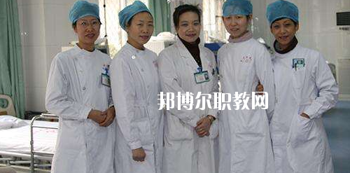 貴州2020年現(xiàn)在衛(wèi)校學什么專業(yè)好