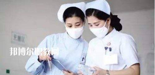 貴州2020年衛(wèi)校學什么專業(yè)
