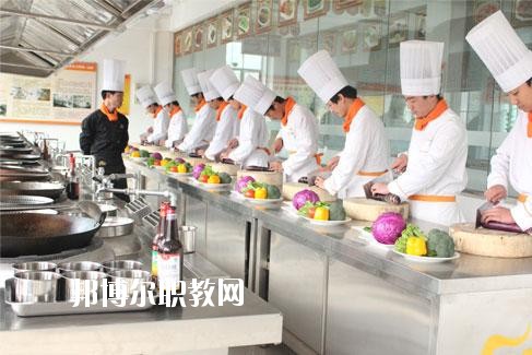 瀘州市樹風(fēng)職業(yè)高級(jí)中學(xué)校2020年有哪些專業(yè)