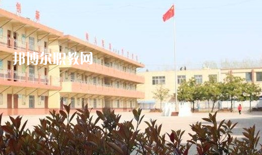 安徽2020年初中生上鐵路學校好不好