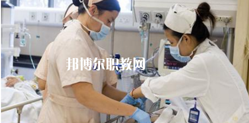 貴州2020年衛(wèi)校哪個(gè)專業(yè)最好