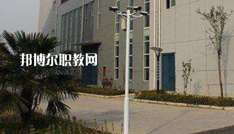安徽2020年初中生女生讀什么鐵路學(xué)校好