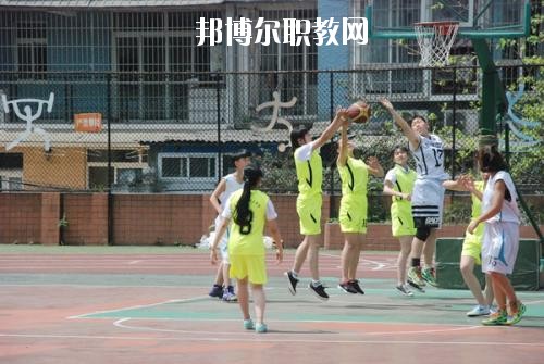 富順縣第二高級職業(yè)中學(xué)怎么樣、好不好