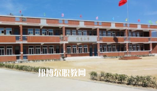 安徽2020年初中生能去的鐵路學校