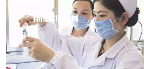 貴州2020年男生上衛(wèi)校學(xué)什么好