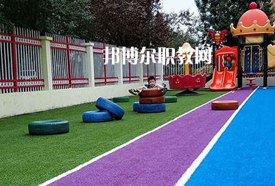 四川2020年幼師學(xué)校好就業(yè)嗎
