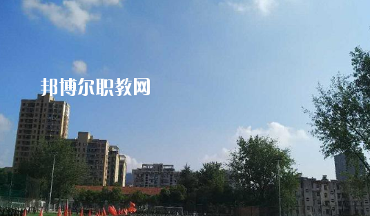 安徽2020年初中生可以上什么鐵路學(xué)校