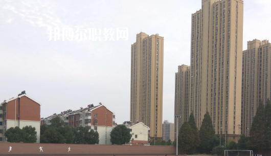 安徽2020年初中生可以去鐵路學(xué)校嗎