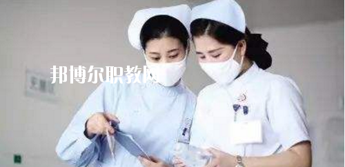 貴州2020年男生讀什么衛(wèi)校好