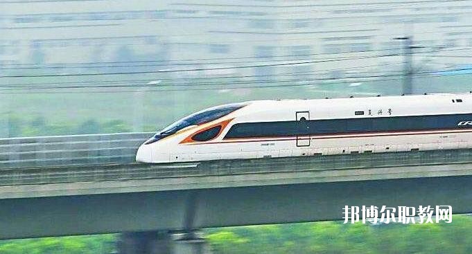 QQ截圖20200528161530