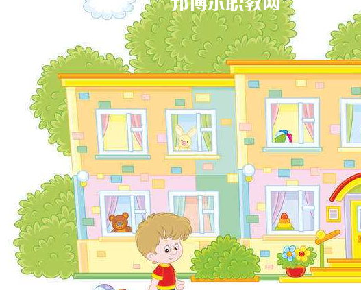 湖北2020年初中生女生讀什么幼師學(xué)校好