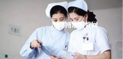 貴州2020年女生讀衛(wèi)校學什么好