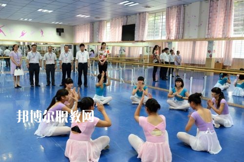 四川2020年有哪些幼師學(xué)校就業(yè)比較好