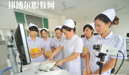 四川2020年讀衛(wèi)?？梢钥即髮W(xué)嗎
