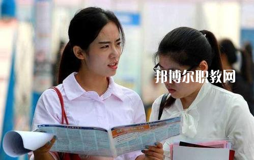 四川2020年讀幼師學(xué)?？梢钥即髮W(xué)嗎