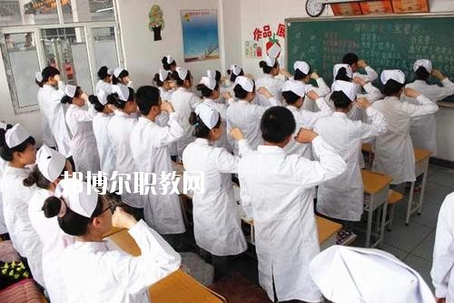 四川2020年衛(wèi)校讀出來(lái)是什么文憑