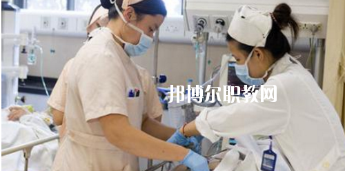 貴州2020年衛(wèi)校讀出來(lái)是什么文憑
