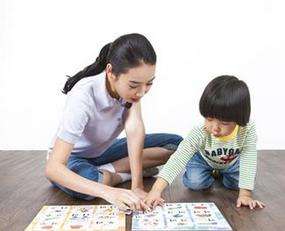 江蘇2020年幼師學(xué)校什么時(shí)候開學(xué)