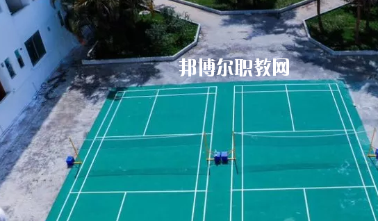 惠州財經(jīng)職業(yè)技術(shù)學(xué)校怎么樣、好不好