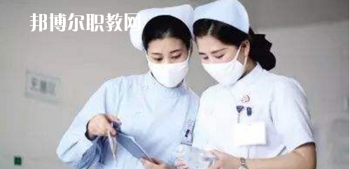 貴州2020年讀衛(wèi)校要分數(shù)嗎