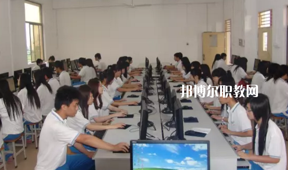 惠州惠陽(yáng)區(qū)職業(yè)技術(shù)學(xué)校2020年報(bào)名條件、招生要求、招生對(duì)象