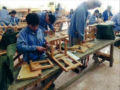 常熟高新園中等專業(yè)學(xué)校2020年報(bào)名條件、招生要求、招生對(duì)象