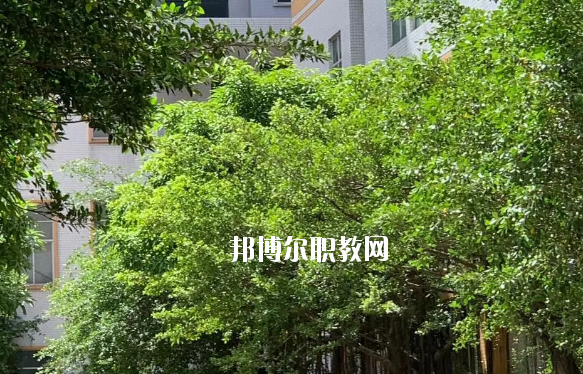 惠州惠陽財(cái)經(jīng)外貿(mào)職業(yè)技術(shù)學(xué)校怎么樣、好不好