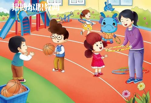 四川2020年幼師學(xué)校什么時(shí)候開(kāi)學(xué)
