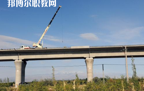甘肅2020年初中生報什么高鐵學(xué)校