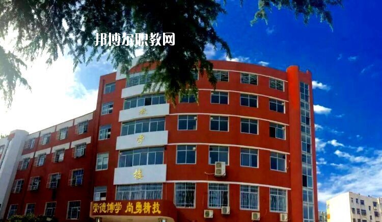 南陽市體育運動學校2021年報名條件、招生要求、招生對象