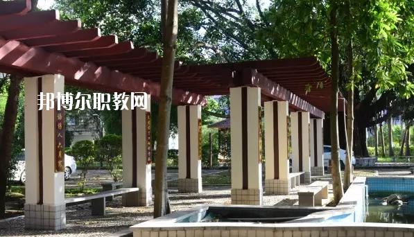 博羅中等專業(yè)學(xué)校2020年報名條件、招生要求、招生對象