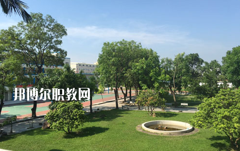 惠州東江職業(yè)技術(shù)學(xué)校2020年報(bào)名條件、招生要求、招生對(duì)象