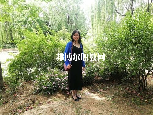 葉縣中等專業(yè)學(xué)校2021年報名條件、招生要求、招生對象
